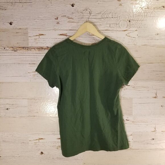 NFL Green Bay Packers tee - Picture 6 of 8